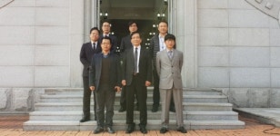 광주메모리얼파크, 경기도 남부권 안식처로 자리매김