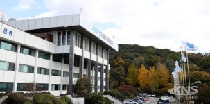 경기도, 경기심야버스  이달부터 72개 노선으로 대폭 확대 ↑↑