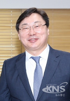법무부장관, 이화영 전 부지사 술자리 회유 논란에 강력 입장