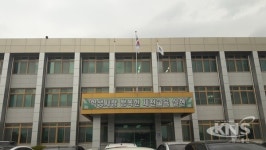 제천교육지원청, 2019학년도 대학수학능력시험 제58지구 운영지원 협조체제 구축