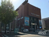 전라북도문화관광재단, 2019년 상반기 전라북도예술회관 정기대관 모집