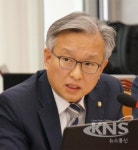 (주)제일트레이딩 송산공장 | 화성시 기업수·종사자 도내 최고 불구 기업지원시설은 '태부족' 수모