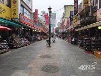 용인시 처인구, 전통시장 중심 식중독 예방 캠페인‧점검