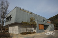 양구근현대사박물관 3.1운동과 임시정부 기획전