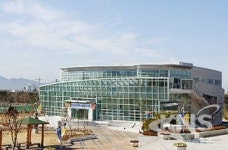 2018 사하다행복 어울림 한마당 13일 개최