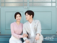 결혼정보회사 가연, 미혼남녀 대상 북한남녀 연애결혼 설문 실시