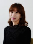 거창군, 김문정 발레하우스 명문 예고 합격