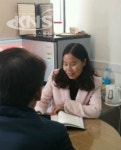 남원시 마을세무사가 세무민원 도와드립니다
