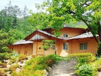 상주시, 승곡마을·밤원마을 농촌체험휴양 으뜸촌 선정
