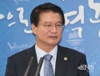 원주시, 기업 투자·유치 총력…국가혁신융복합단지 지정