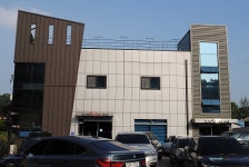티오피퍼니처둔촌지점 | [기업 탐방] 티오피퍼니처, 디자인 앞세워 국내외서 가구전문기업 입지 구축