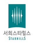 서희건설, 올인원 아파트 동대구 밸리 서희스타힐스 조합원 모집