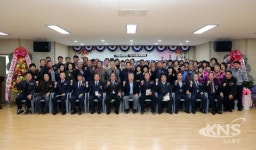 안성시 주민자치 프로그램 안성2동 주민센터가 최고!