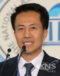 수원 군공항 이전 동탄-병점-남양 3개축 화성시 시민갈등 본격화 신호탄 올랐나?