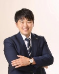 유태호HS그룹 ㈜희성산업 대표, 이웃돕기 500만원 쾌척