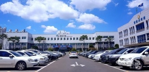 영천시, 영천 별빛야시장 판매대 운영자 모집