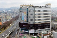 광주 남구, 기능 보강 주월건강생활지원센터 개소