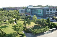 군산대-전북과학대학교, 백제예술대학교와 우수인재 양성 협약 체결