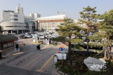 고양시, 내달부터 상수도 급수공사 일시중지