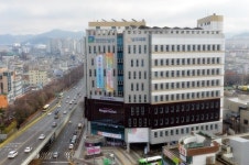 광주 남구, 15번쨰 작은도서관 대촌동서 문 연다