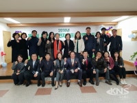 평택시 제2회 세교동주민자치프로그램 발표회 개최