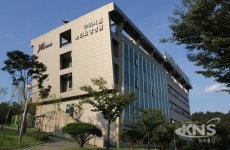 구미시립노인요양병원, 공공보건의료계획 시행평가 우수