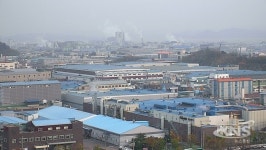 시흥시, 시화국가산업단지 리모델링 사업 본격 착수 .....재생사업 계획 설명회 예정