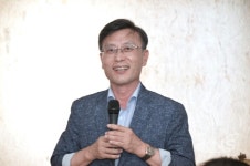 김포시, 내년에  평화로 1단계(성동리~용강리) 설계 착수키로