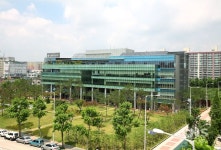 경기평생학습관, 2019년  DLS독서서평단 협의회 개최