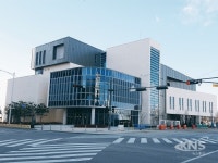 김포시,  장기도서관 개관준비 박차....내년 1월초 개관 예정