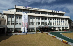 강진 월남사지 삼층석탑의 그 숨겨진 비밀을 찾아서