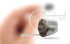 스타키·오티콘 초소형 보청기 연말 특별전