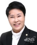 남양주시의회 백선아 의원 공중화장실 안심하고 이용할 수 있게 됐다
