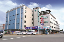 삼천포서울병원, 경남 지역 유일 우수 의료기관 선정