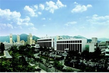 양산시, 행안부 주관 지역안전도 진단 경남도내 최고