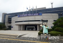 남양주시 신세계 전용 물류센터 건립 합의된 사항 없다