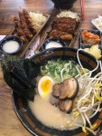 천안 맛집 히메노라멘 불당동 신규 개점…추후 24시간 가게 운영 등 편의성까지 제공예정