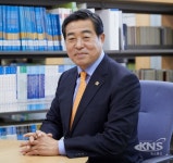 윤화섭 안산시장, 고잔동 온수관 배관 파열에 대해 사과