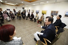 광주 북구, 도서관 인프라 확충으로 생활밀착형 독서공간 조성나서