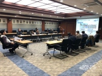 전주 효천지구 도로명주소 효천중앙로 효천서로 등으로 결정