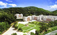 용인비상에듀기숙학원, 2020학년도 수능대비 대입조기선발반 12월 16일 개강