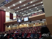 수원시, 보육교직원 350여명 대상 인성교육 진행