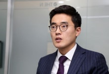 [형사전문변호사의 성범죄 이야기] 피해자와 가해자의 진술이 엇갈리는 준강간죄, 증거 확보가 중요