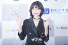 [포토뉴스] 펀치 오늘은 원펀치만?