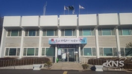 안성시 고삼면 기부천사 얼굴이 안봐도 마음의 따스함이 전해진다