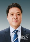 경기북부 포천시 응급의료 취약지 지정 목소리 커진다