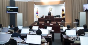 화성시의회 제179회 임시회 23개 안건 심의 나선다