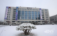 안양시, 유치원 ․ 어린이집 시설 경계선으로부터 10m이내 금연구역 지정
