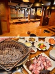 30년 한자리 지켜온 광화문 맛집, 연말연시 모임과 회식장소로 딱