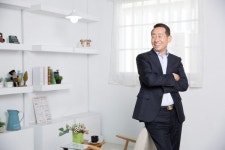 [초대석] 박영서 (사)회천발전협의회 대표(회천농협 비상임감사)